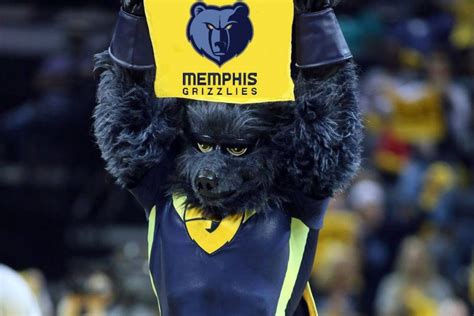 Inside the Memphis Basketball Mascot Tryouts: What It Takes to Wear the Suit